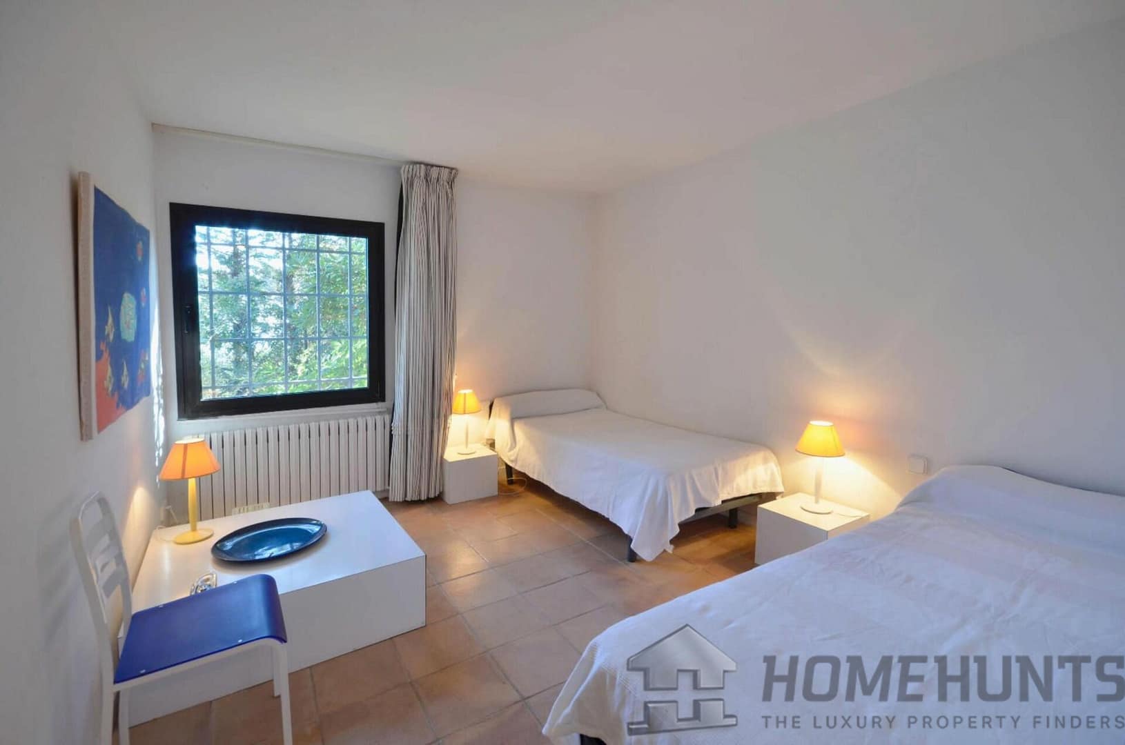 property_HH-15421401-24