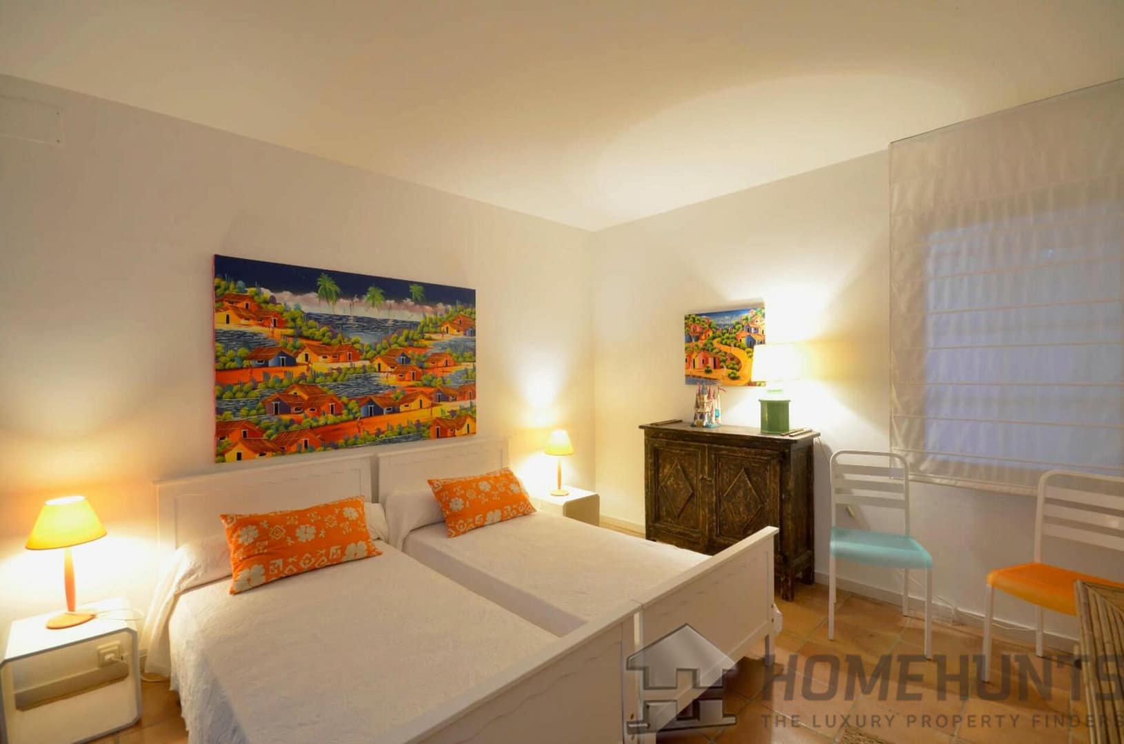 property_HH-15421401-25