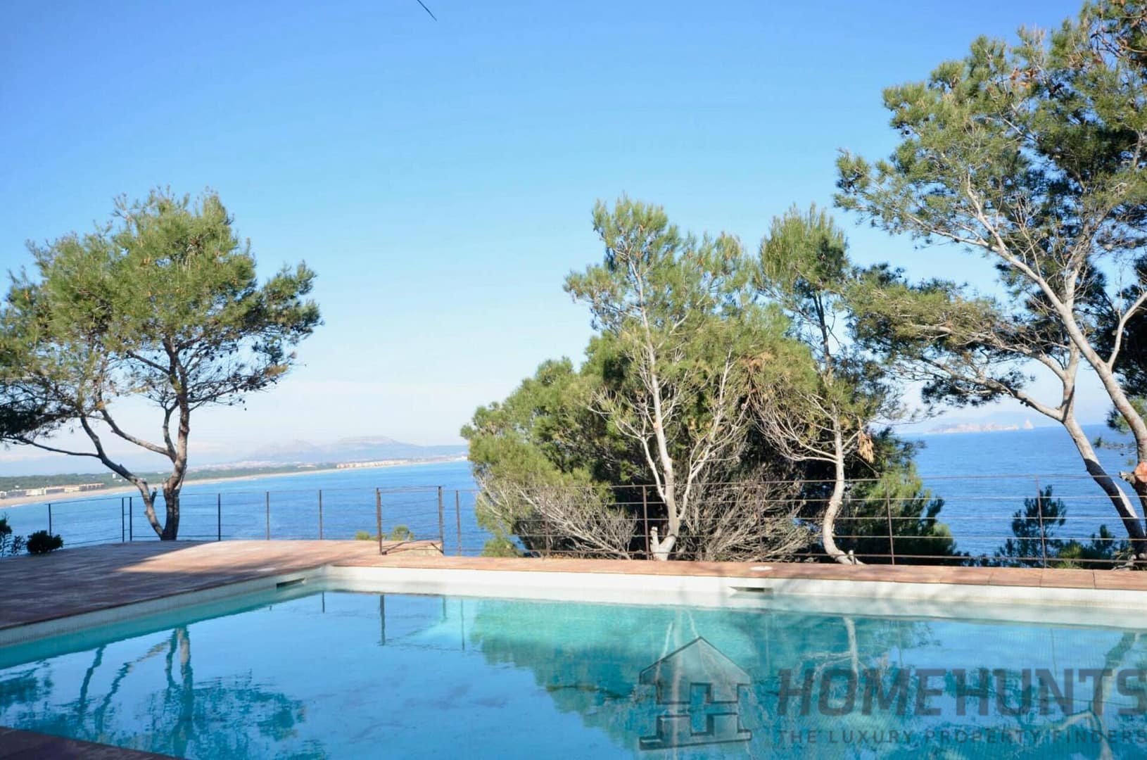 property_HH-15421401-26