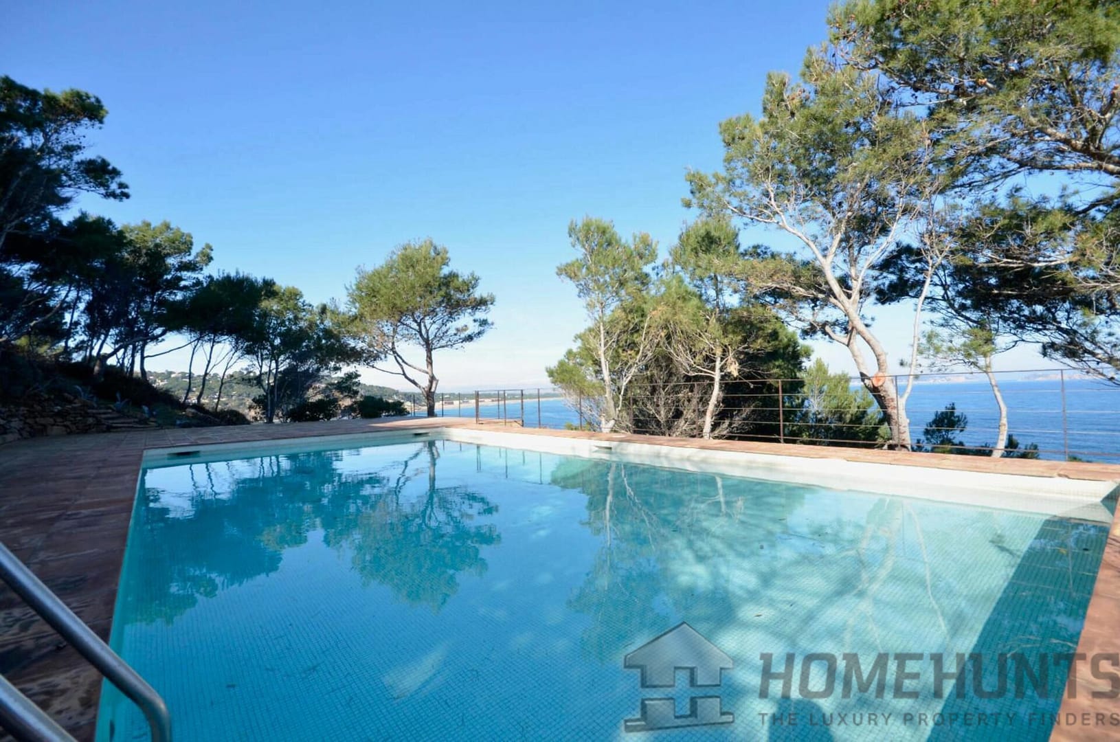 property_HH-15421401-27