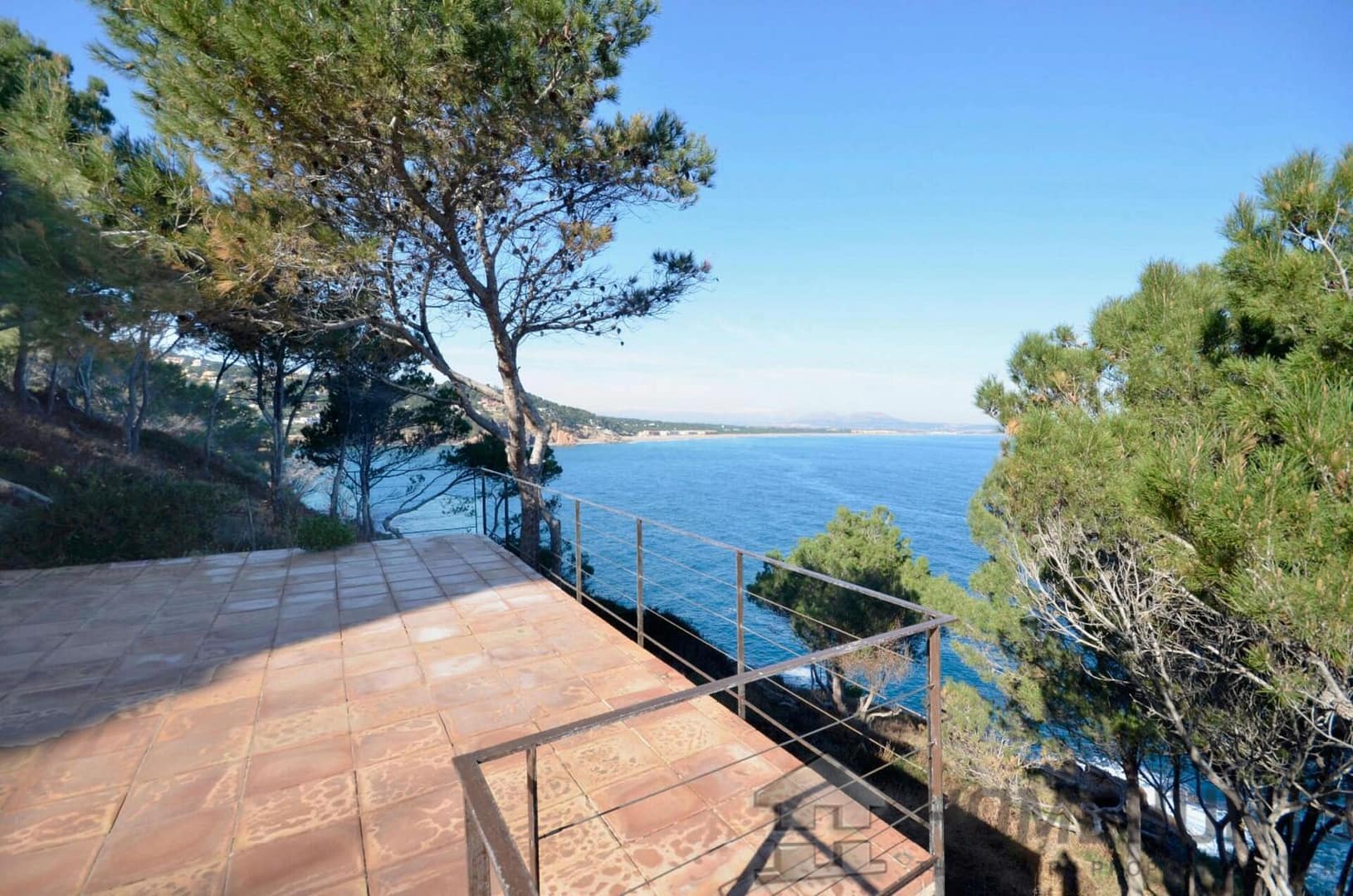 property_HH-15421401-28