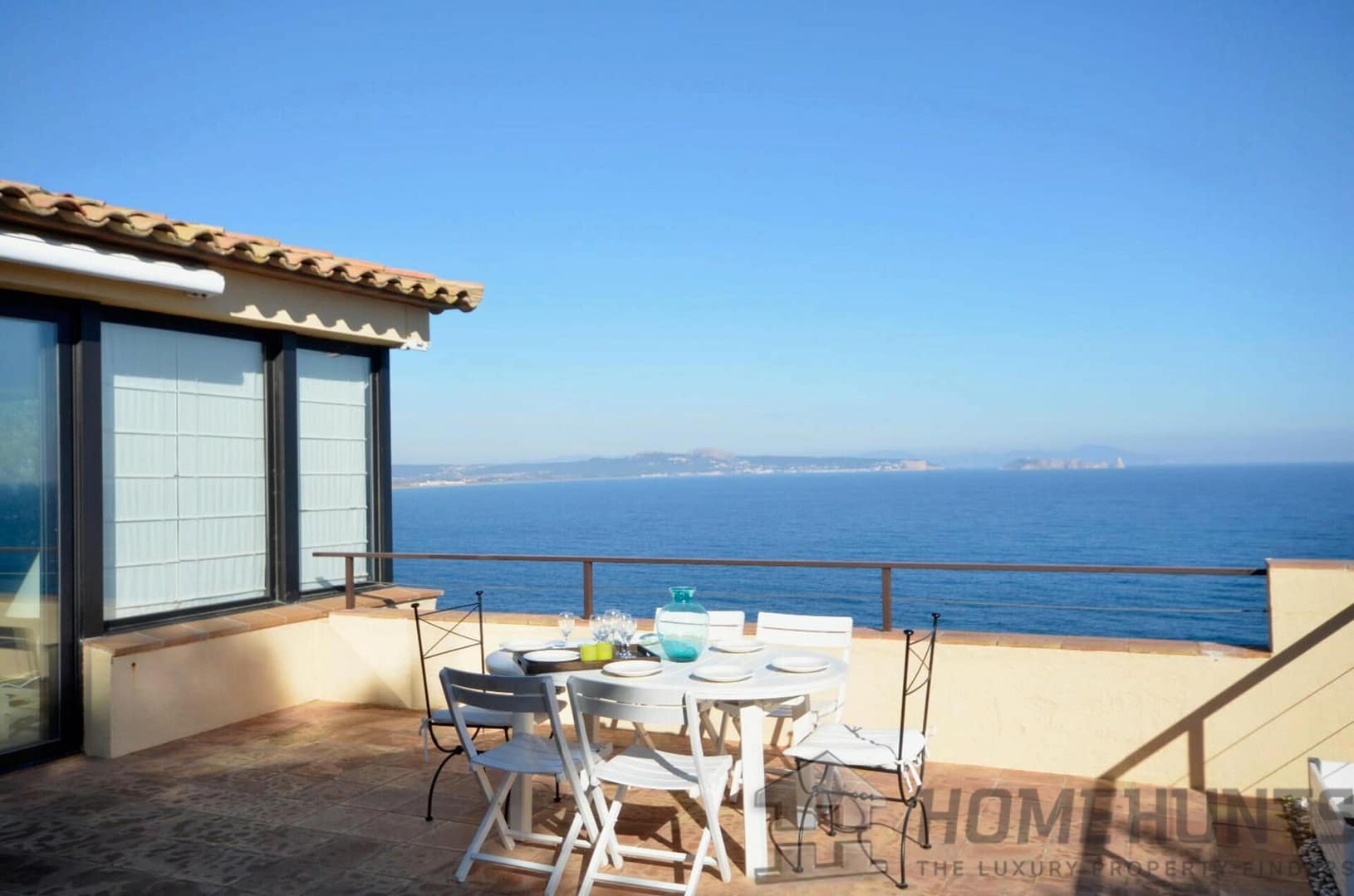 property_HH-15421401-5