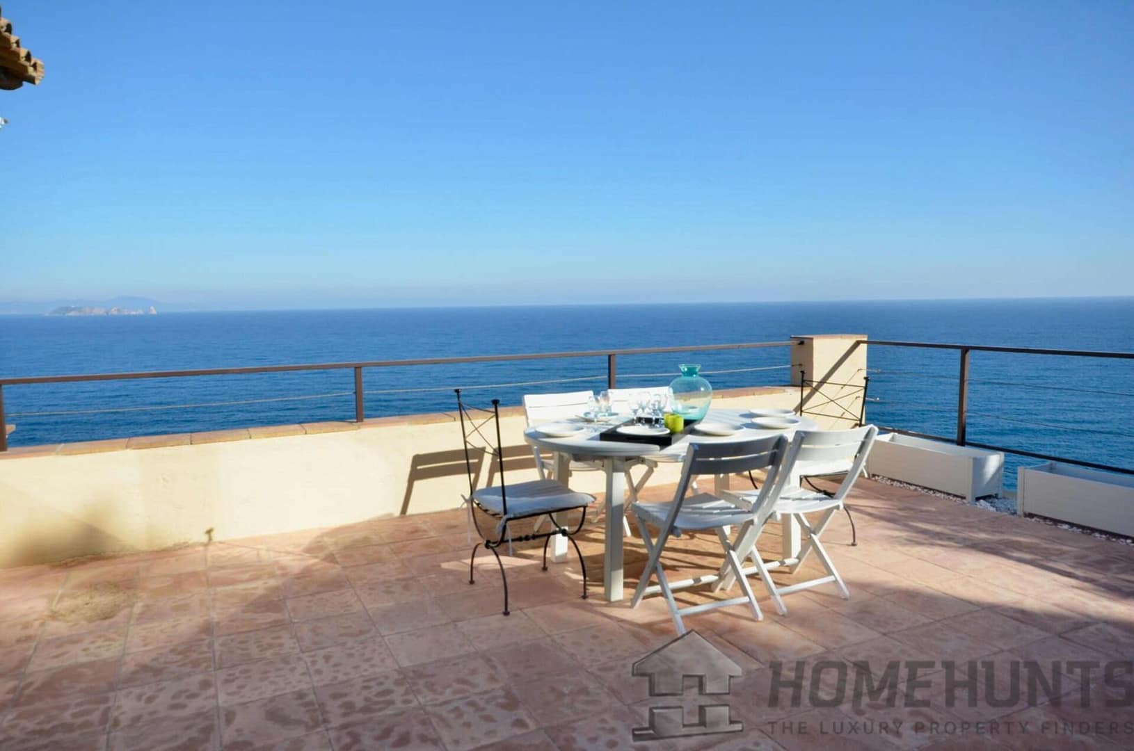 property_HH-15421401-6