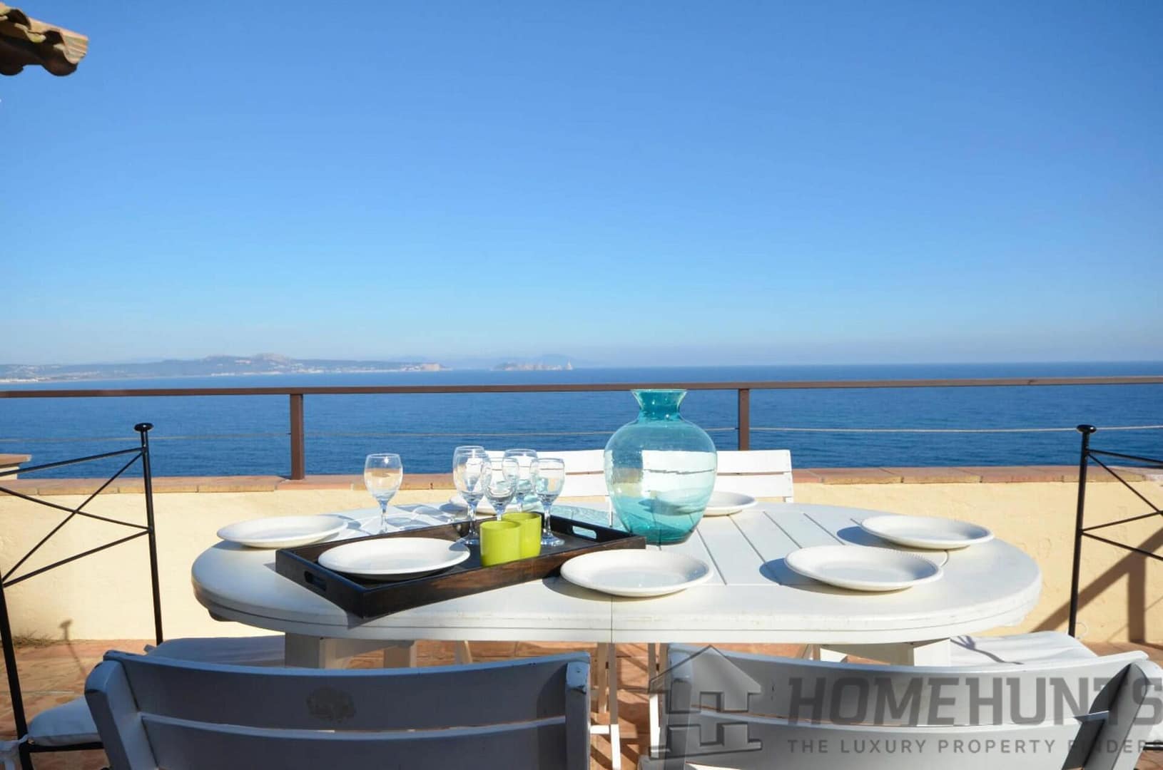 property_HH-15421401-7