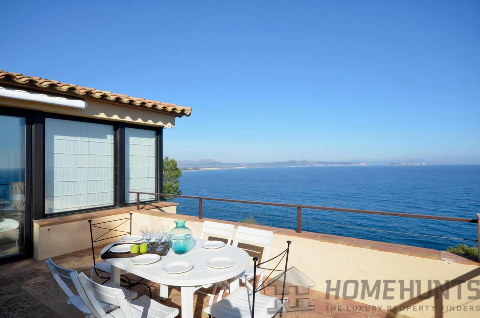 property_HH-15421401-8