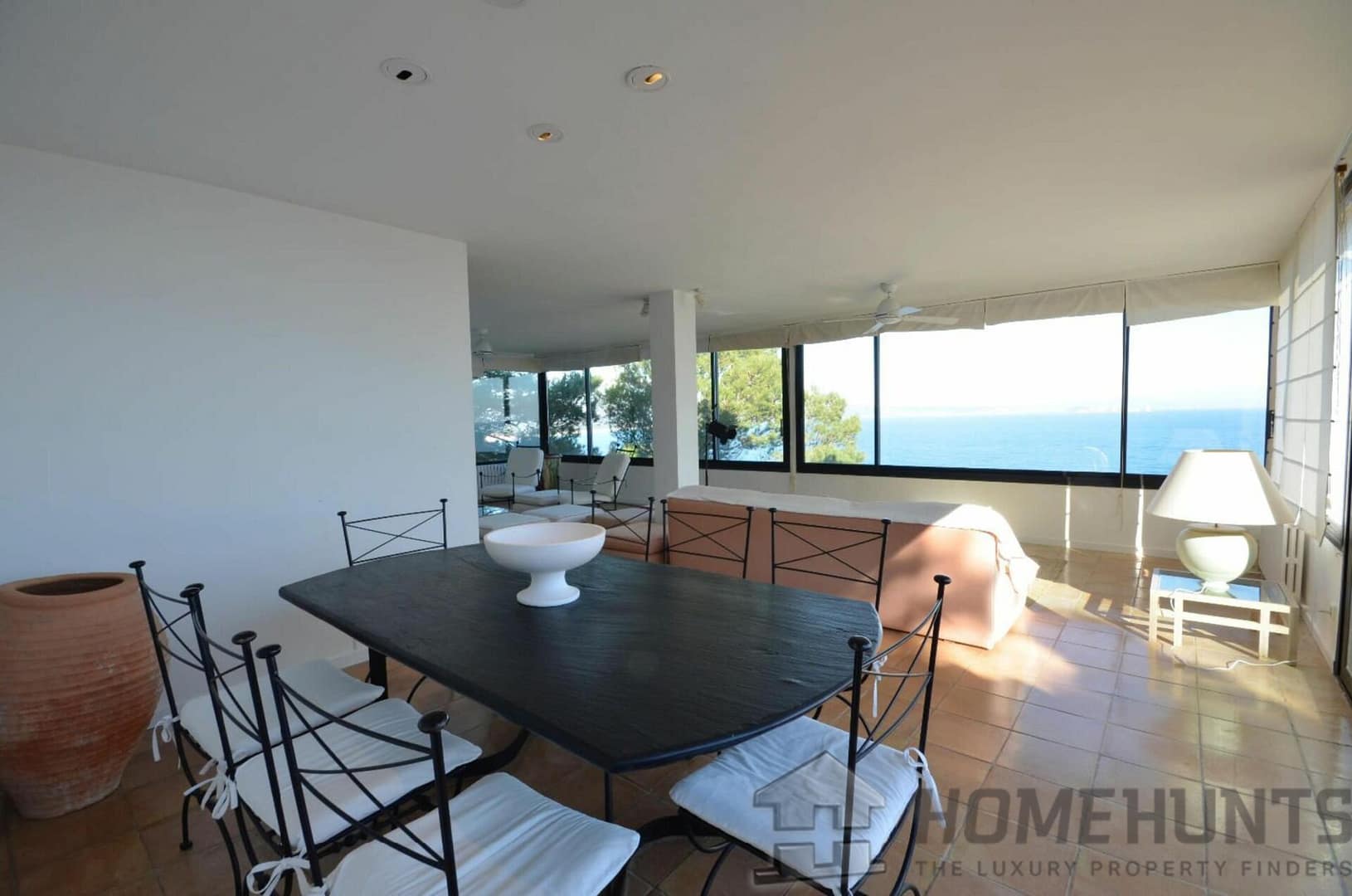 property_HH-15421401-9