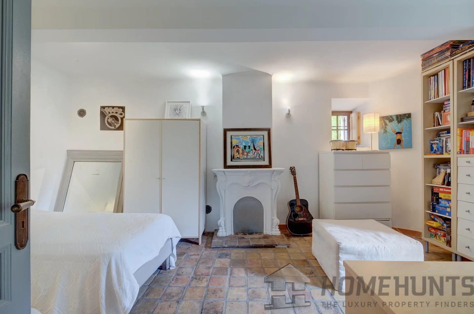 property_HH-15433544-15