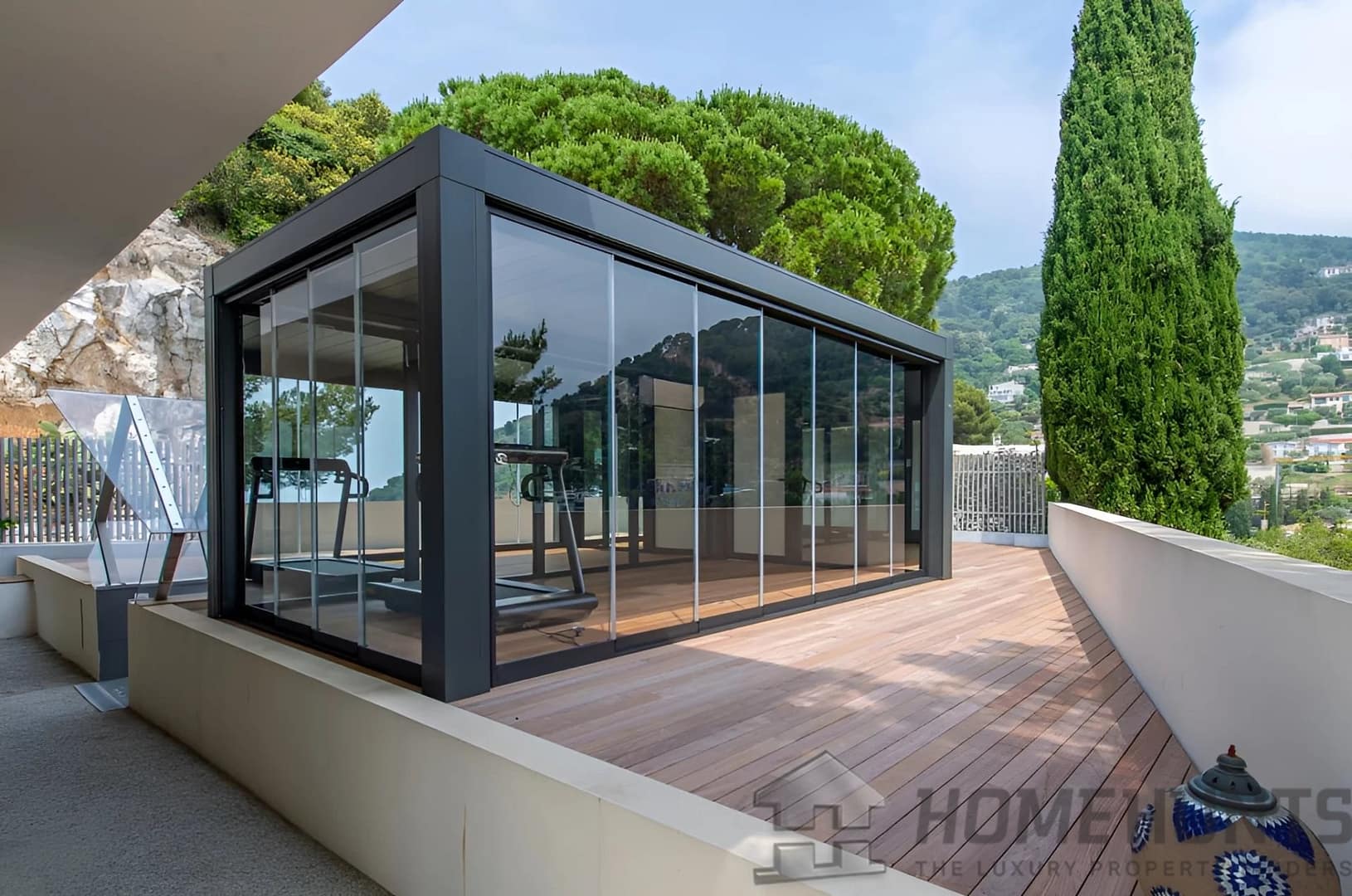 property_HH-15684418-28