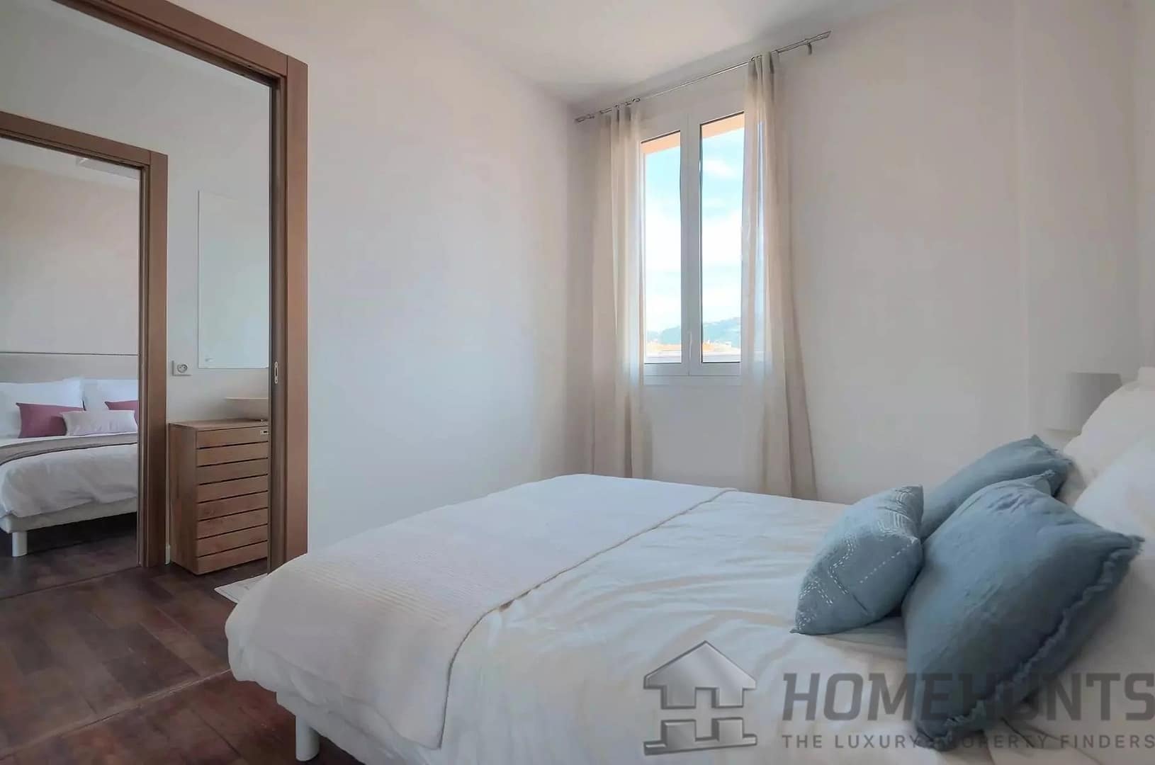 property_HH-15685095-10