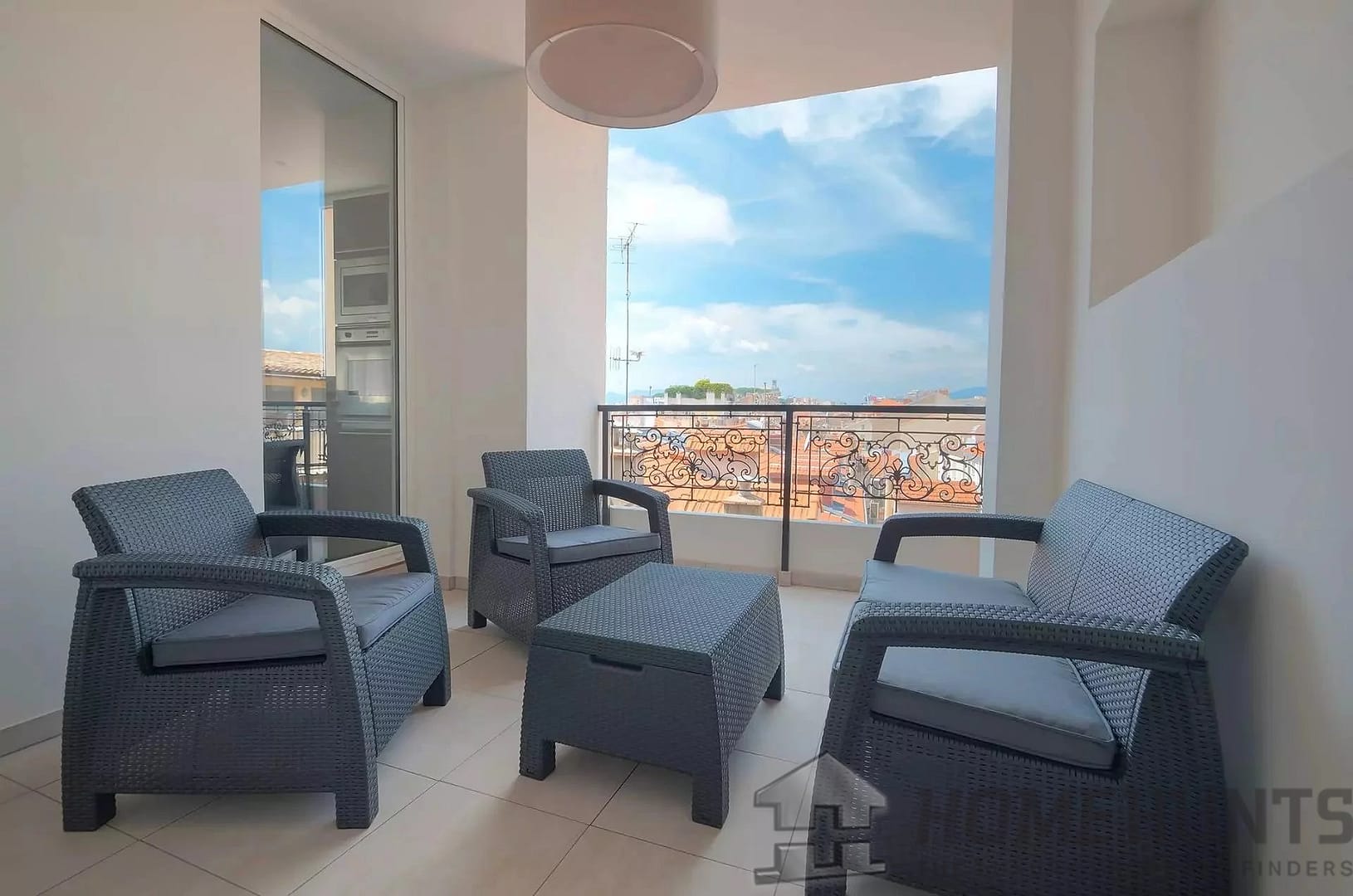 property_HH-15685095-2