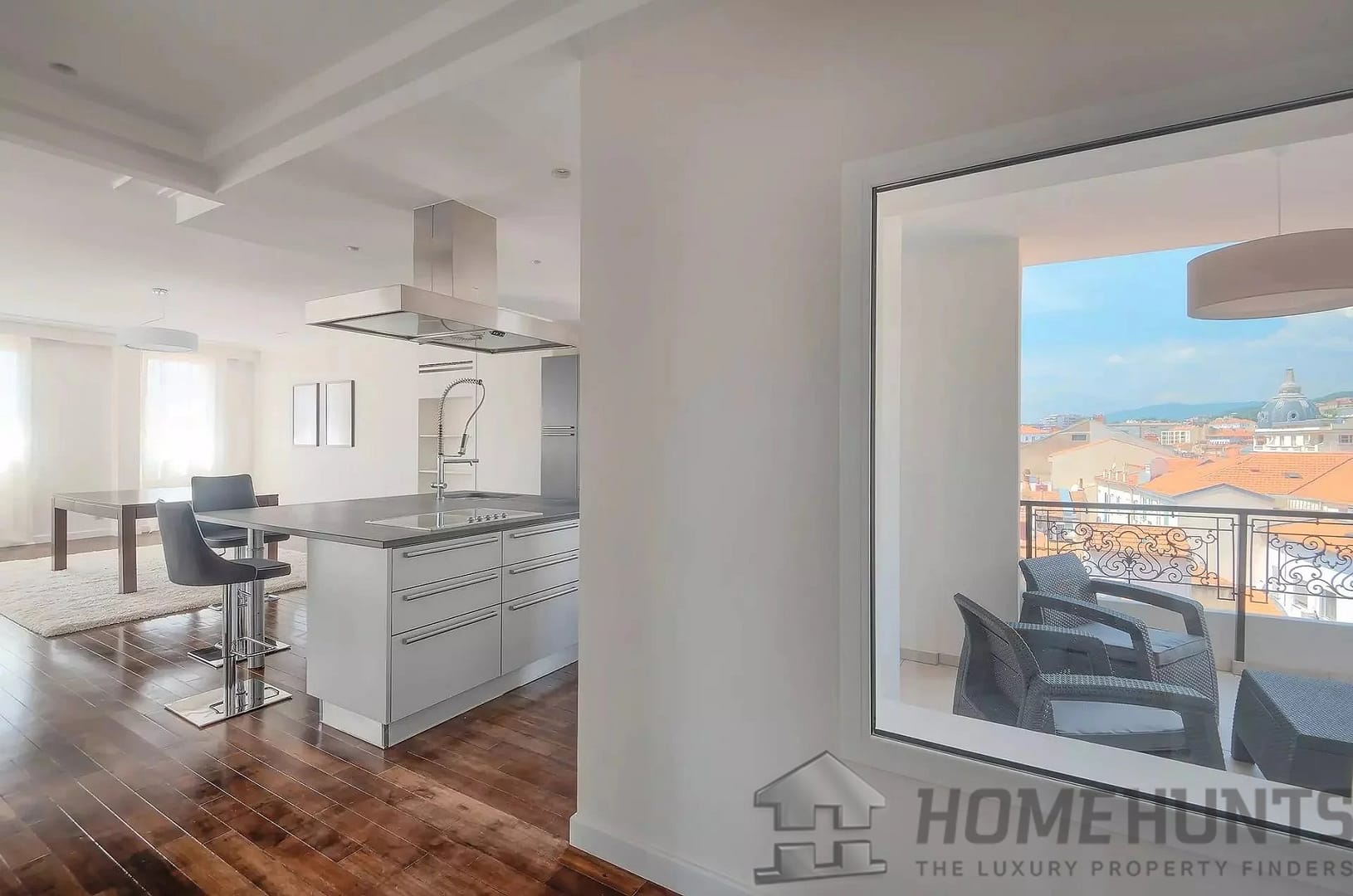 property_HH-15685095-3