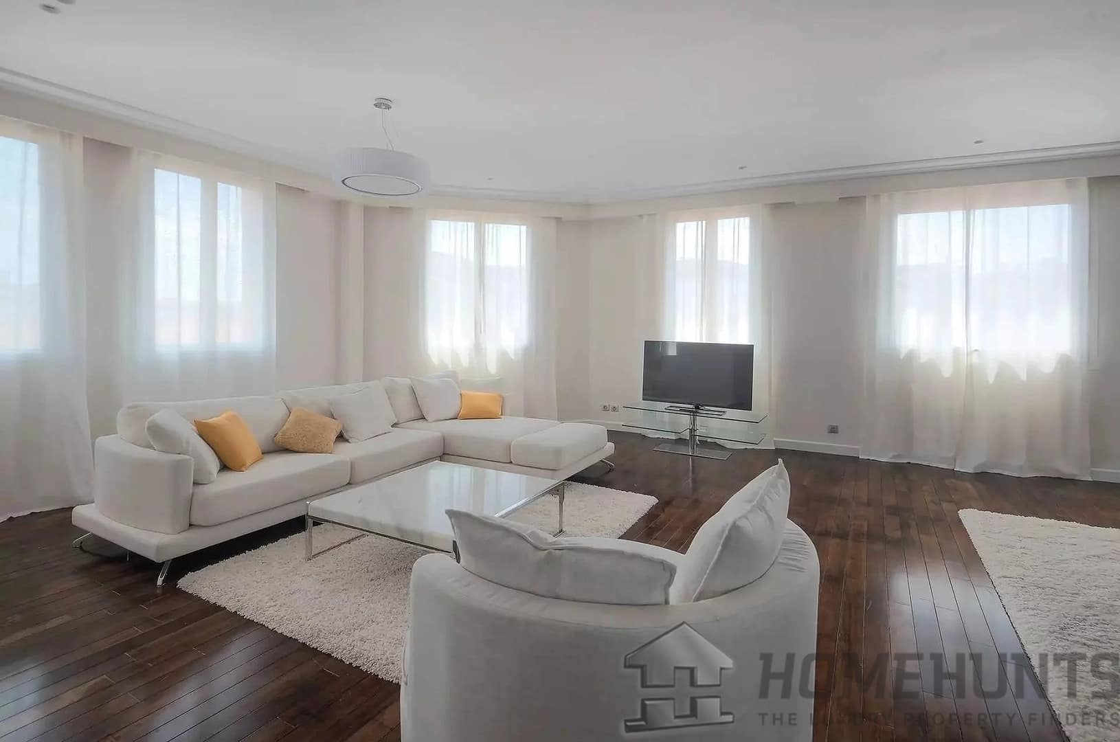 property_HH-15685095-5