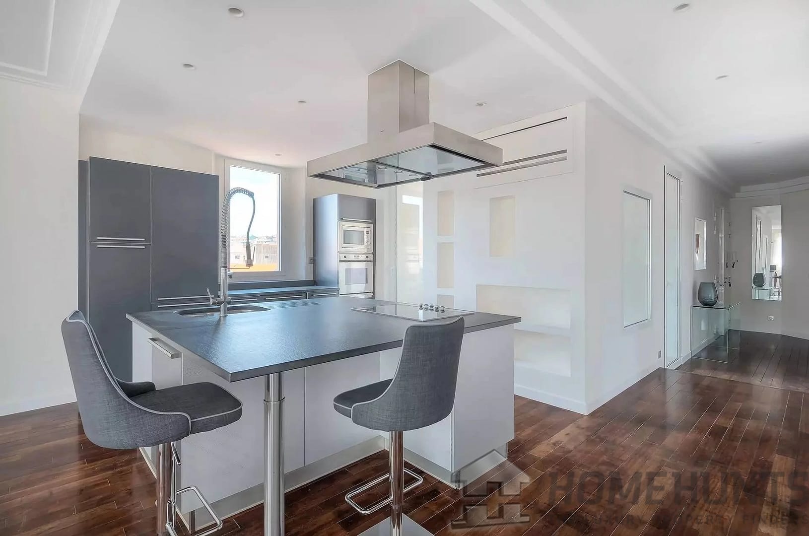 property_HH-15685095-6