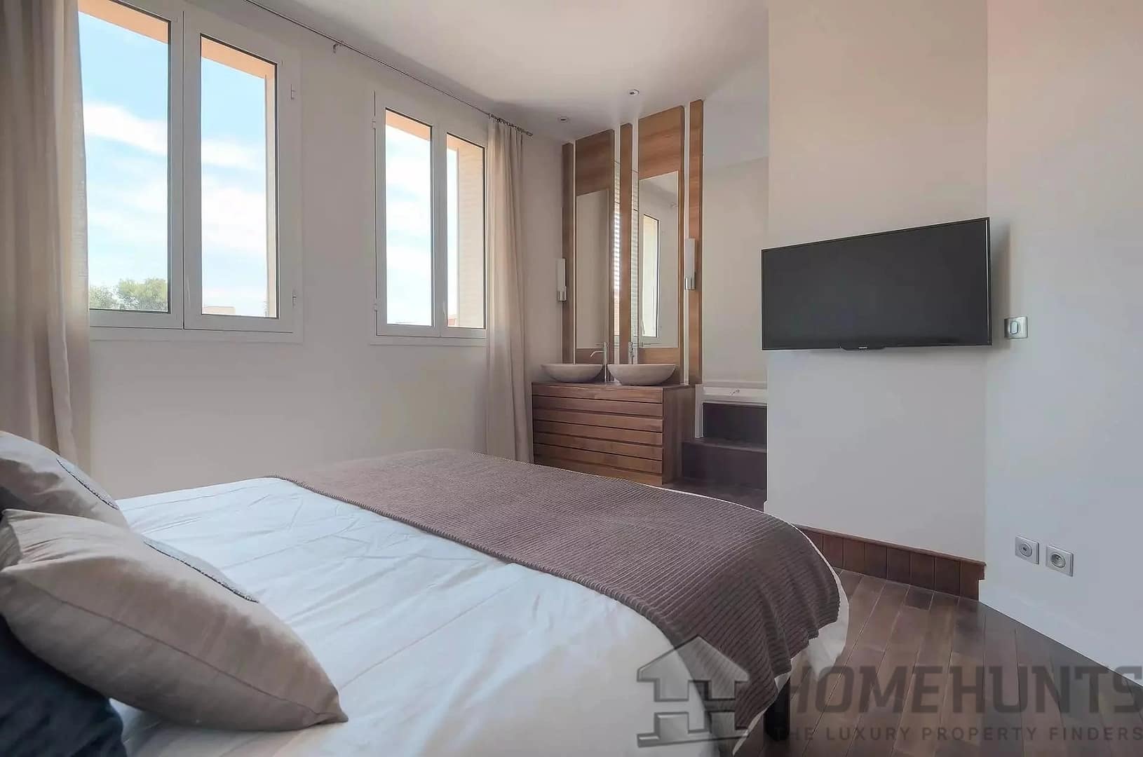 property_HH-15685095-7