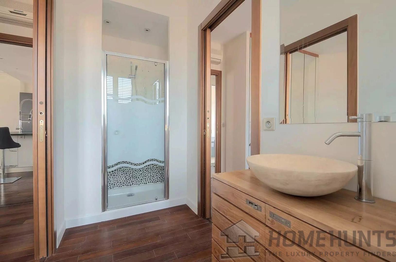 property_HH-15685095-8