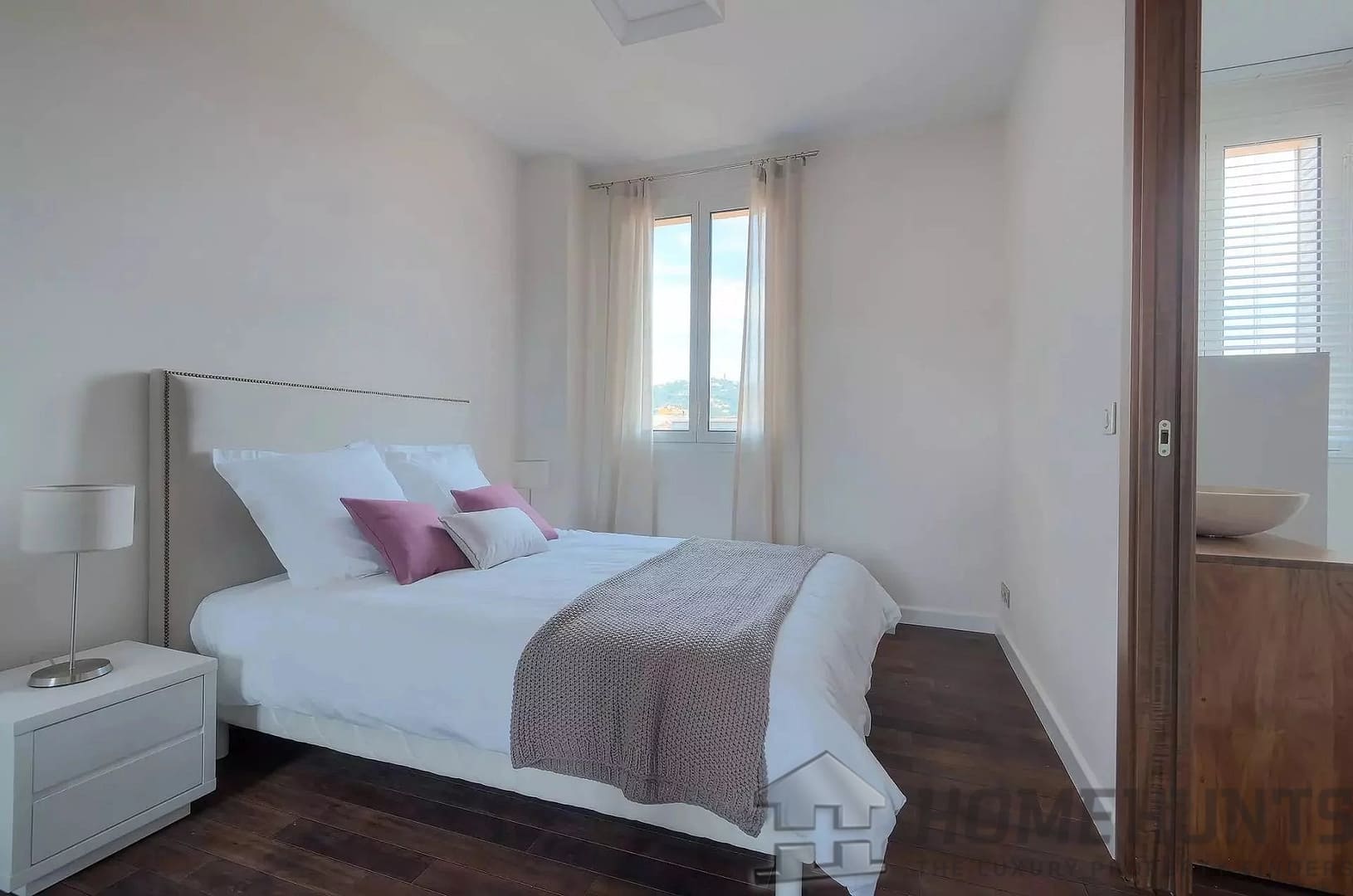 property_HH-15685095-9