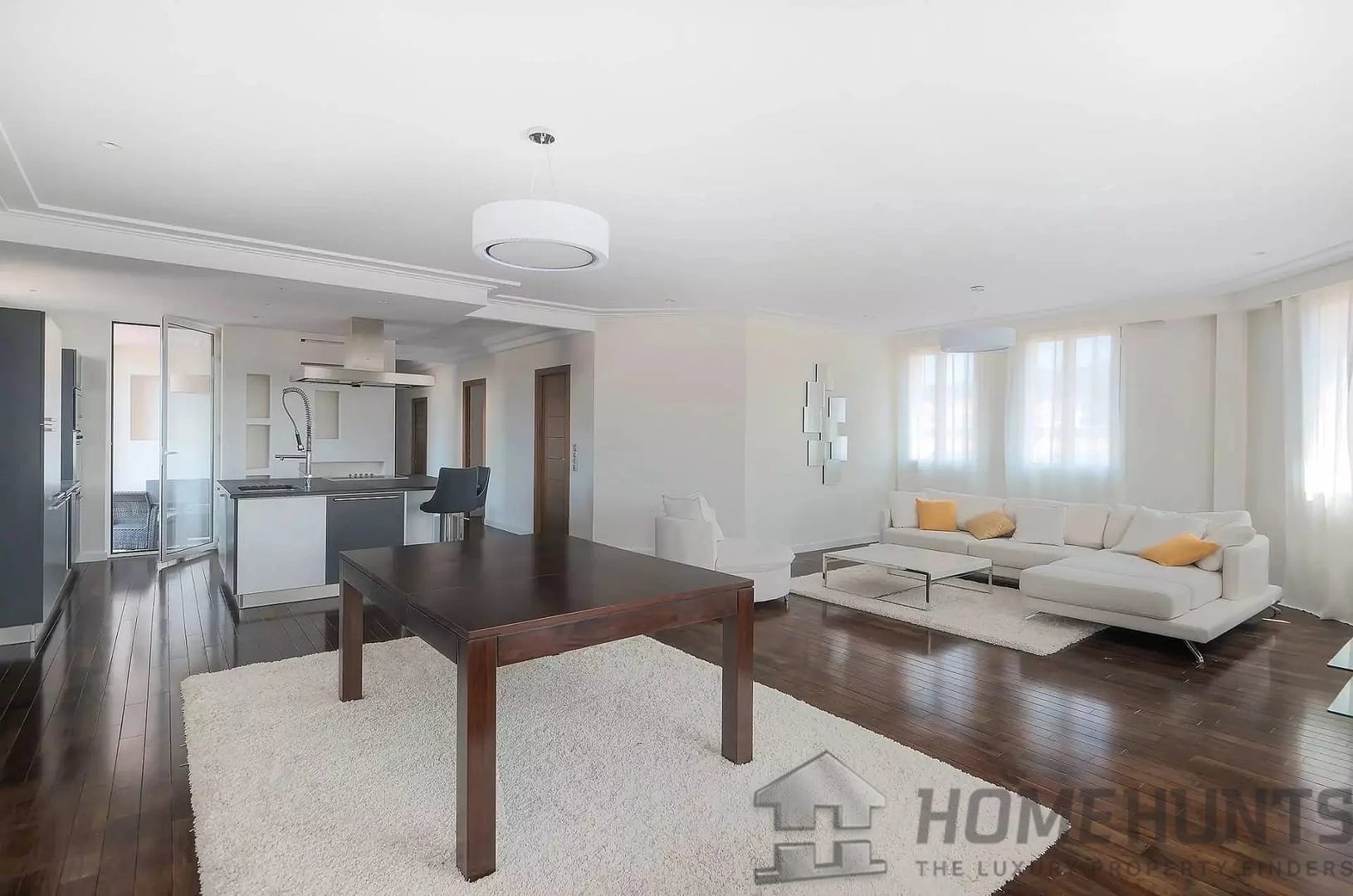 property_HH-15685095