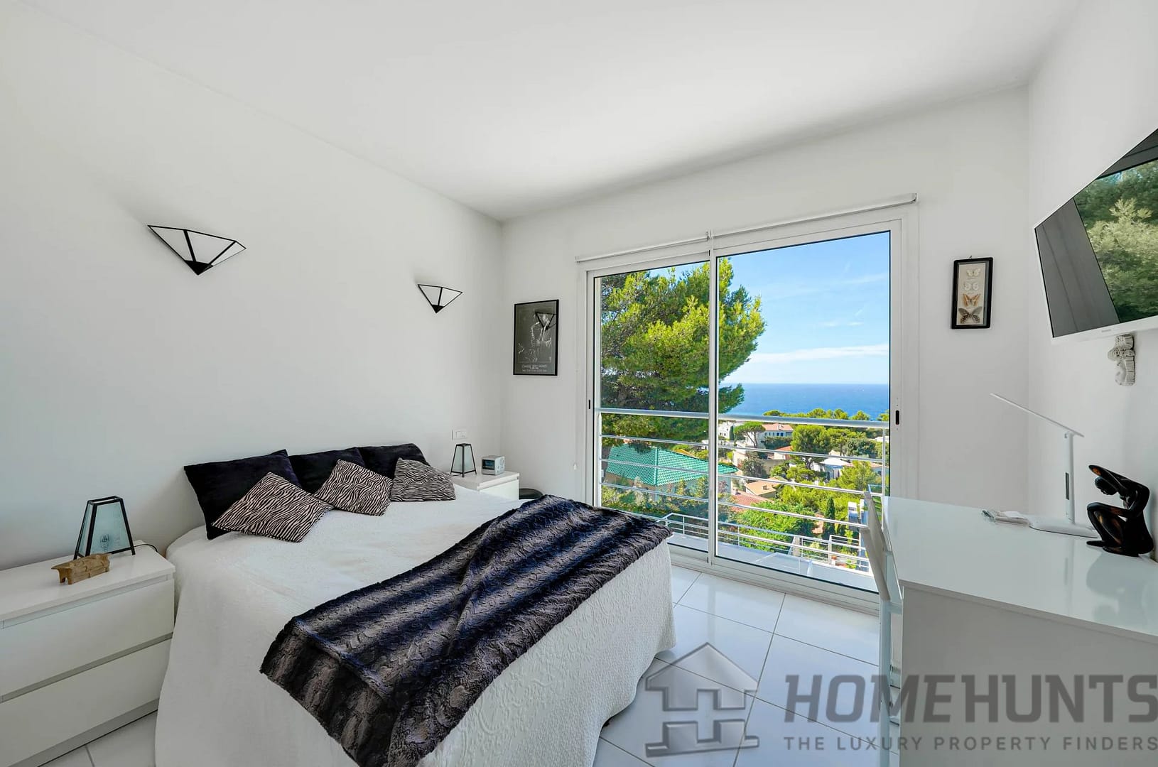 property_HH-15100210-22