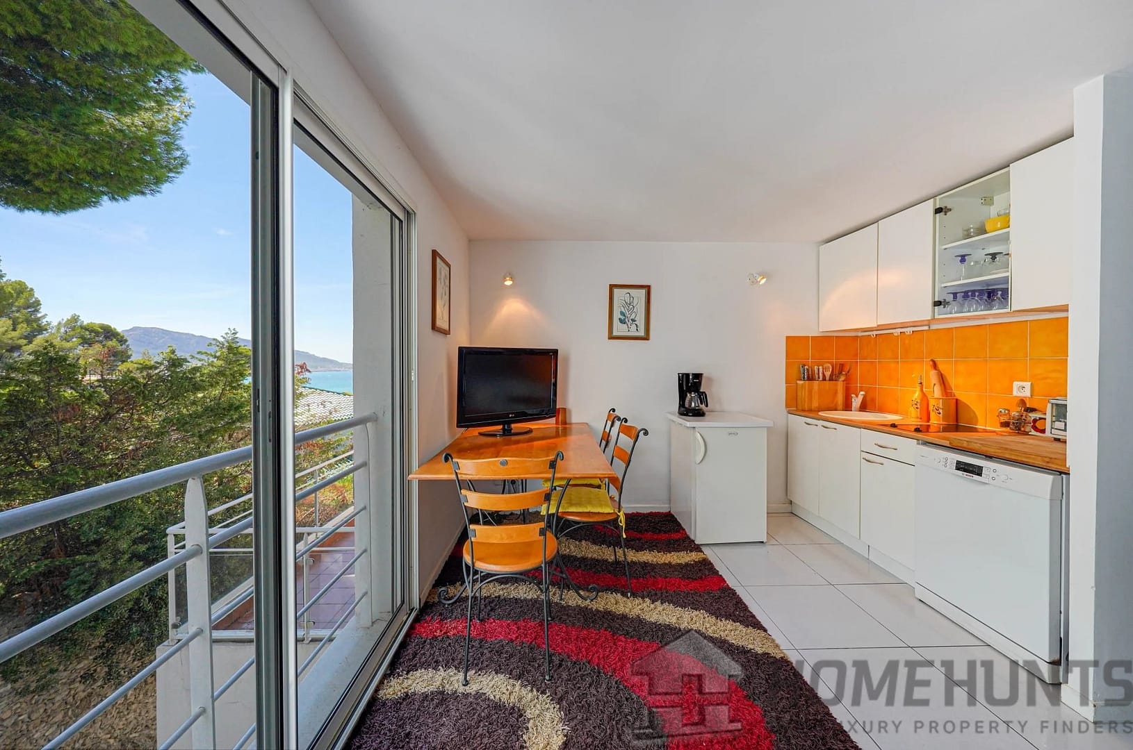 property_HH-15100210-25