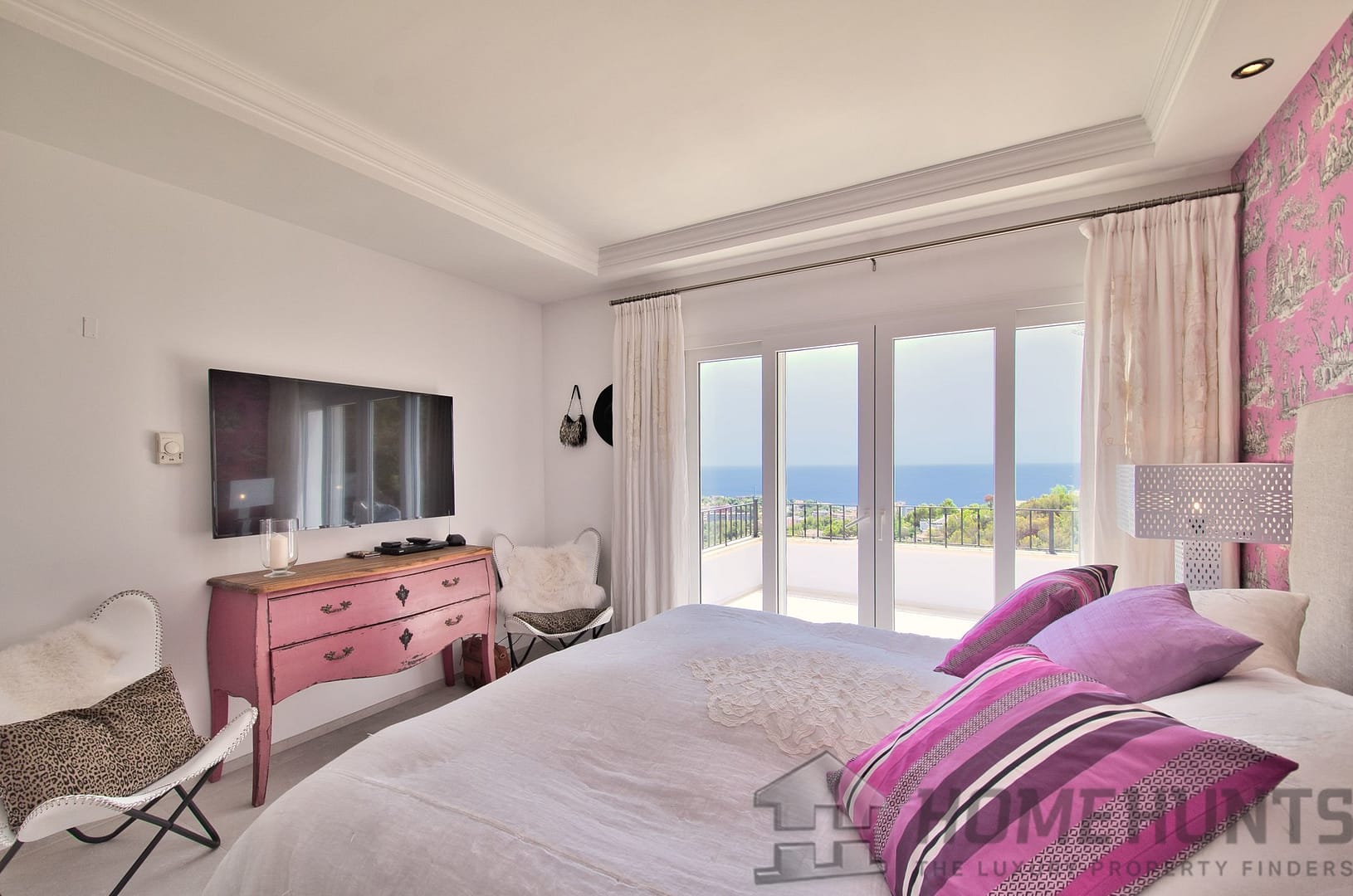 property_HH-15722700-13