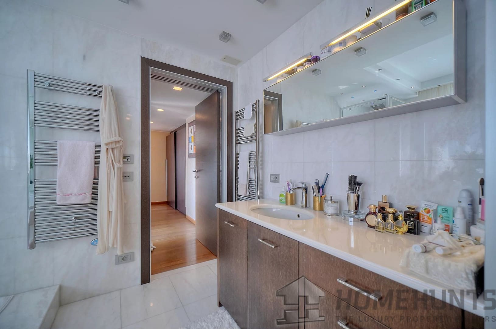 property_HH-15288821-20