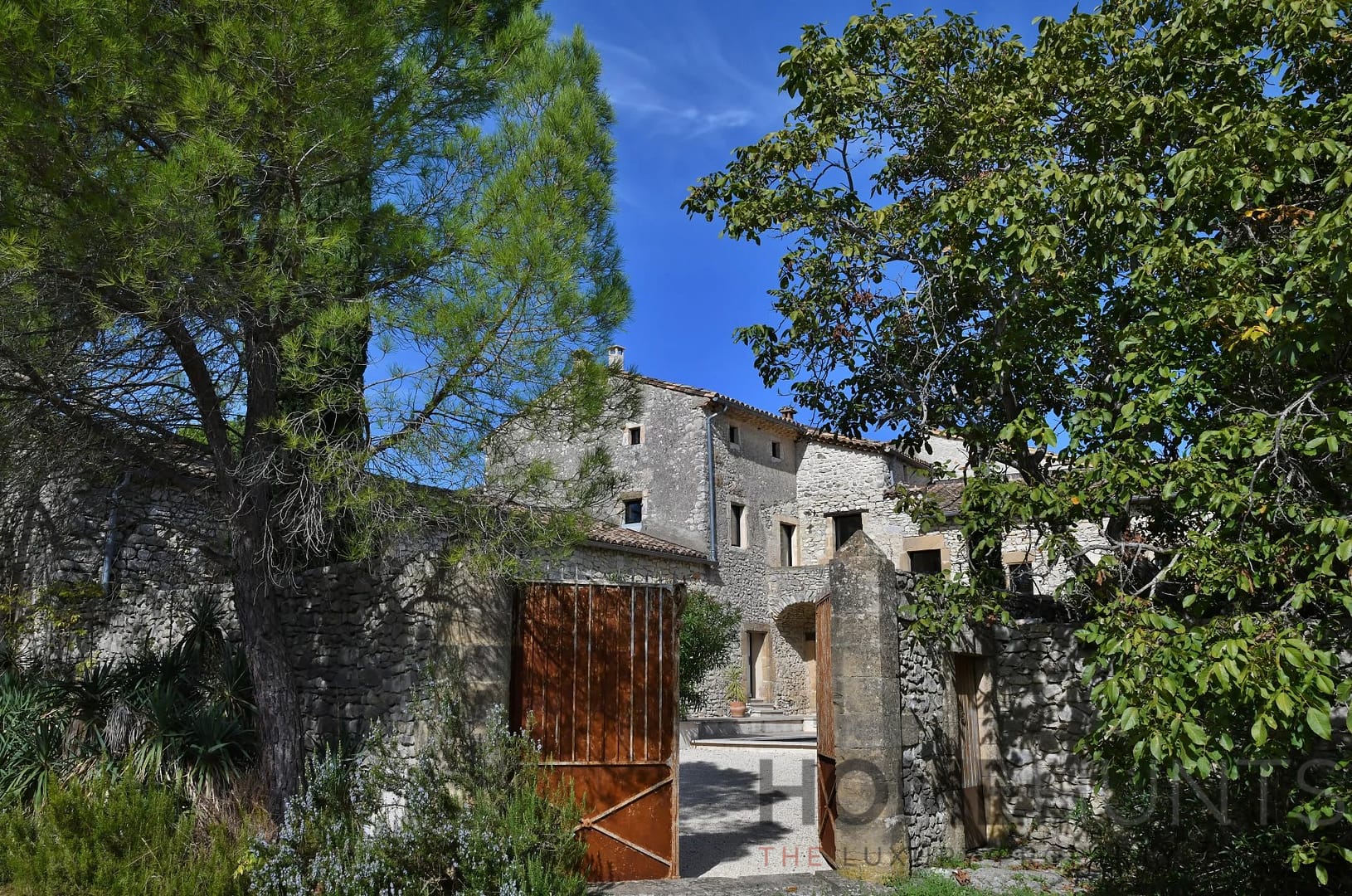 property_HH-15996693-20