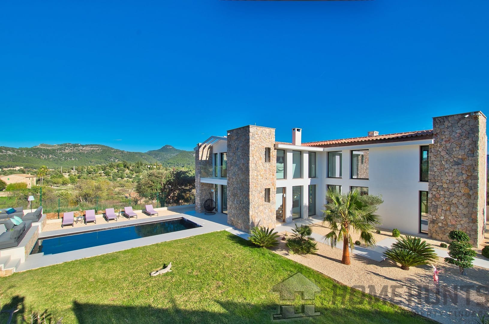 property_HH-15285109-4