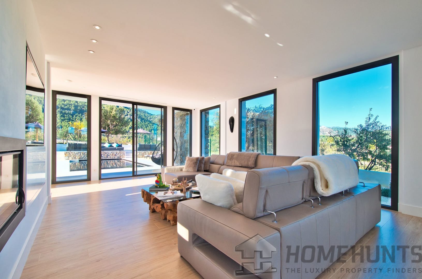 property_HH-15285109-6