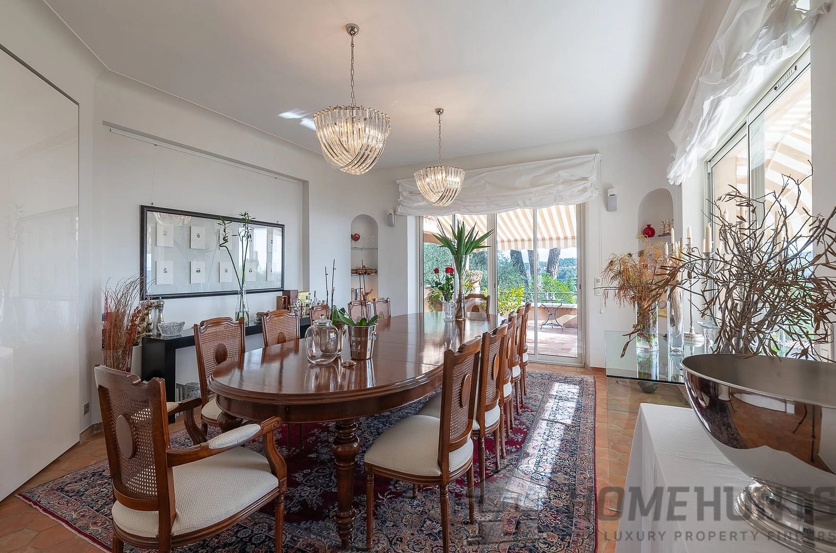 property_HH-13779216-6