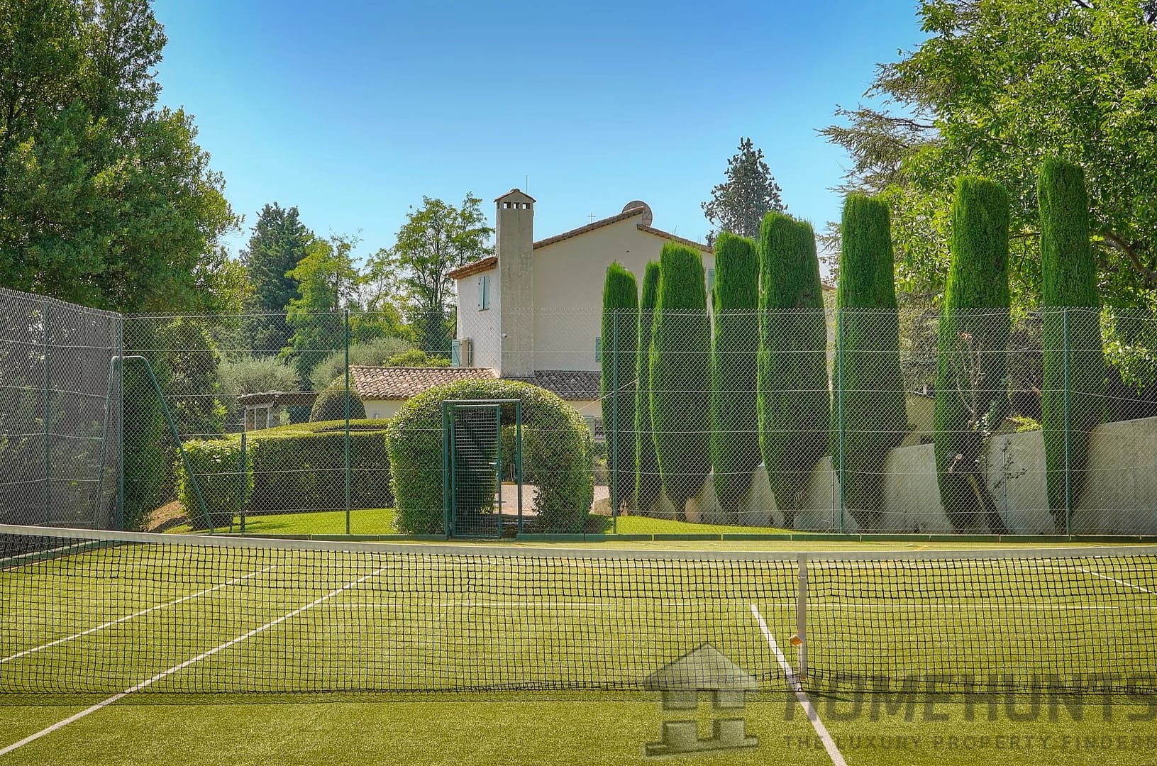 property_HH-15761208-11