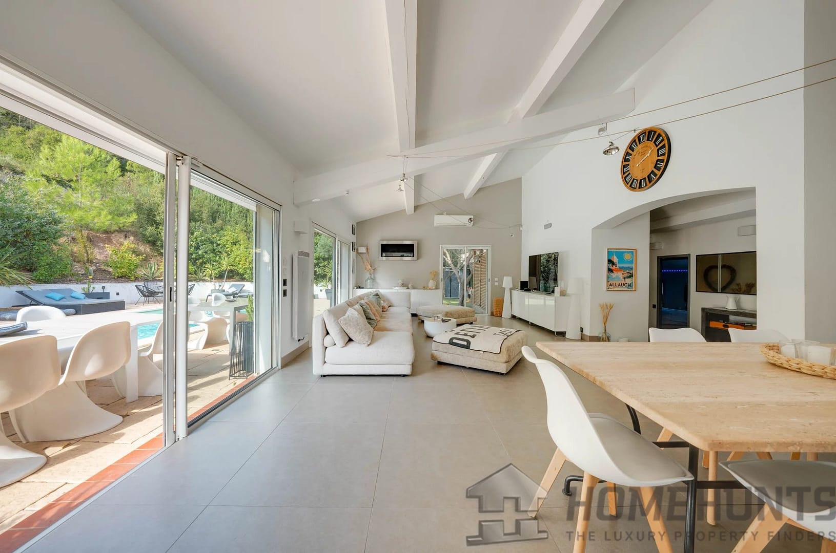 property_HH-15963582-3