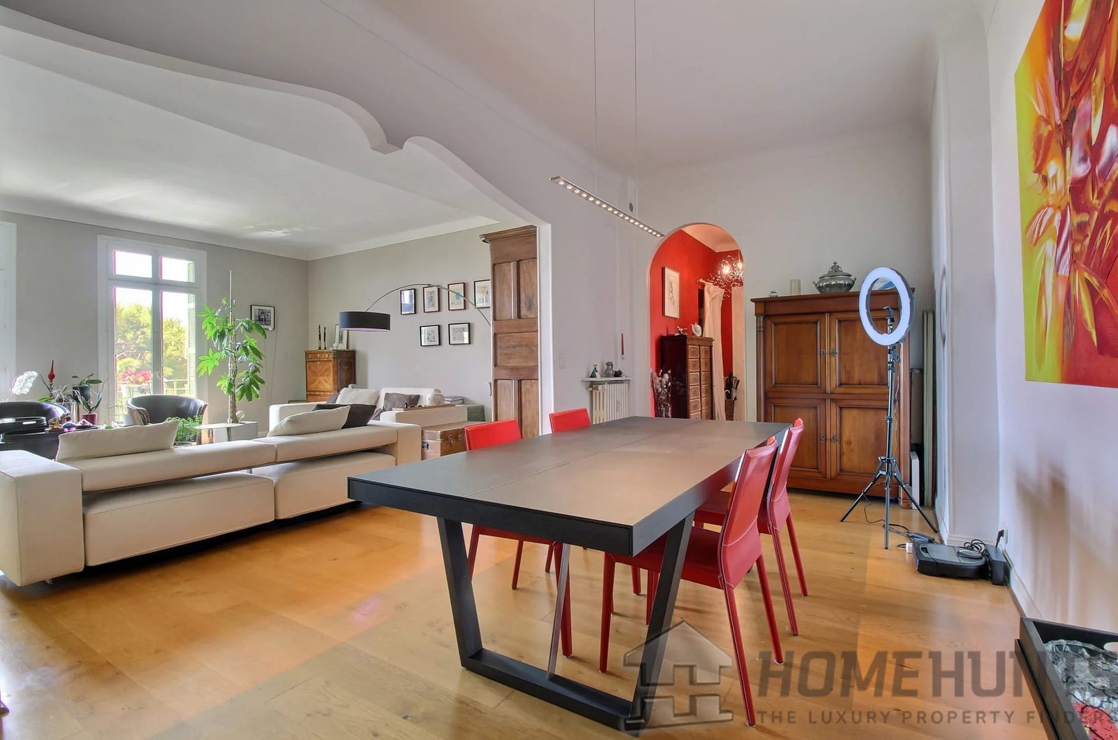 property_HH-15405012-5