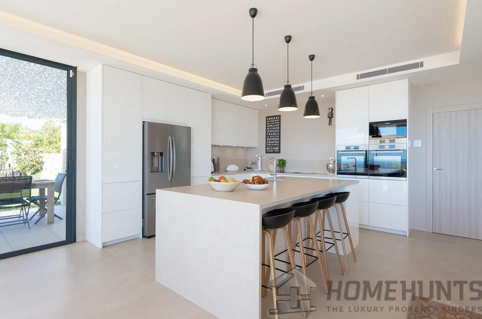 property_HH-15568002-15