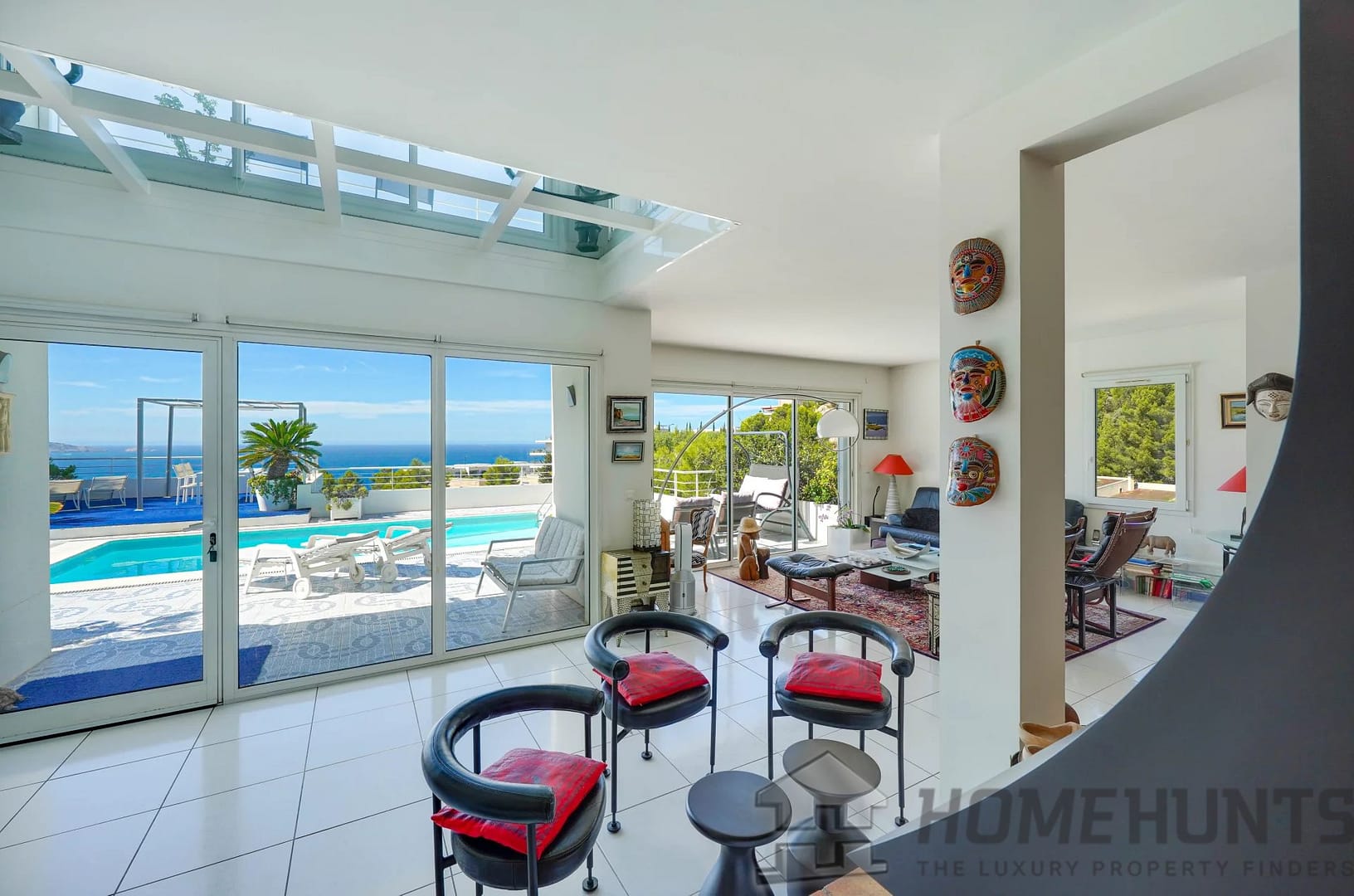 property_HH-15100210-12