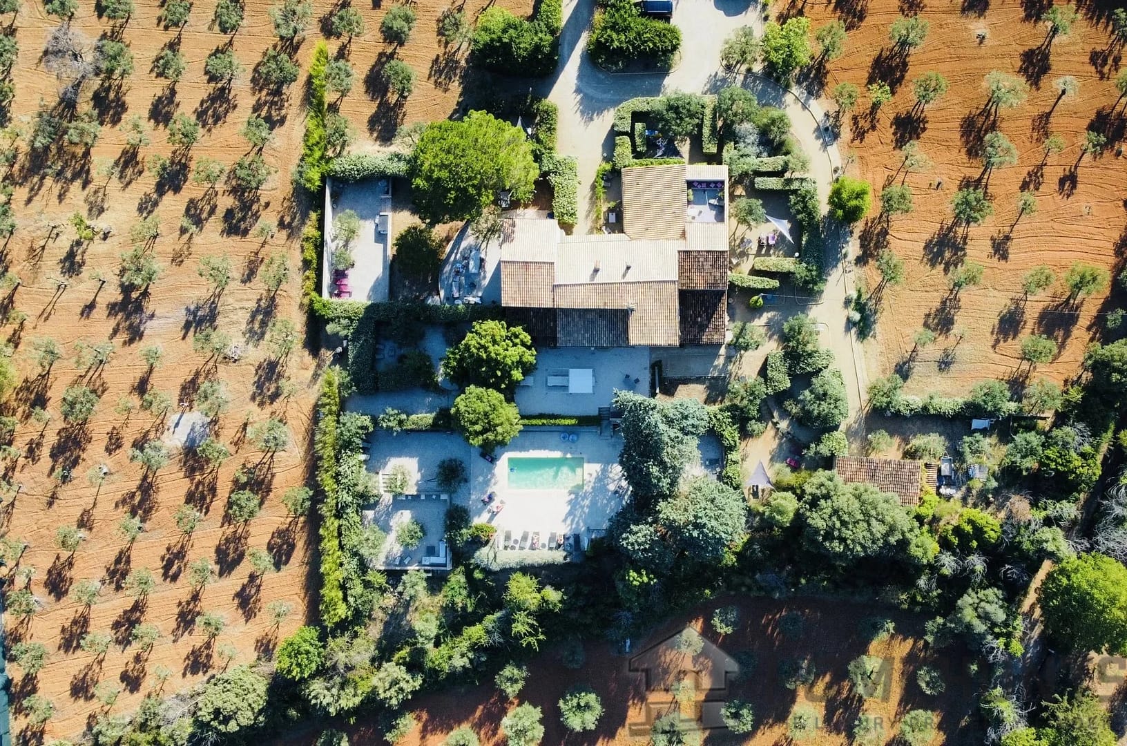 property_HH-15754602-12