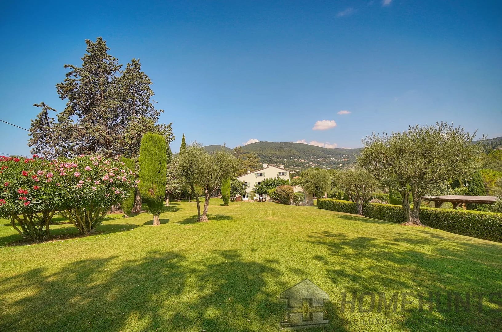 property_HH-15761208-8