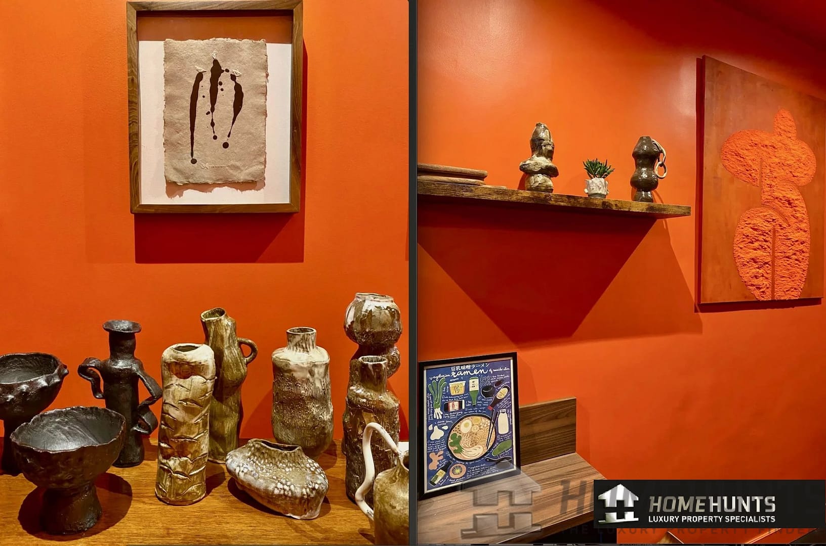 property_HH-15765506-18