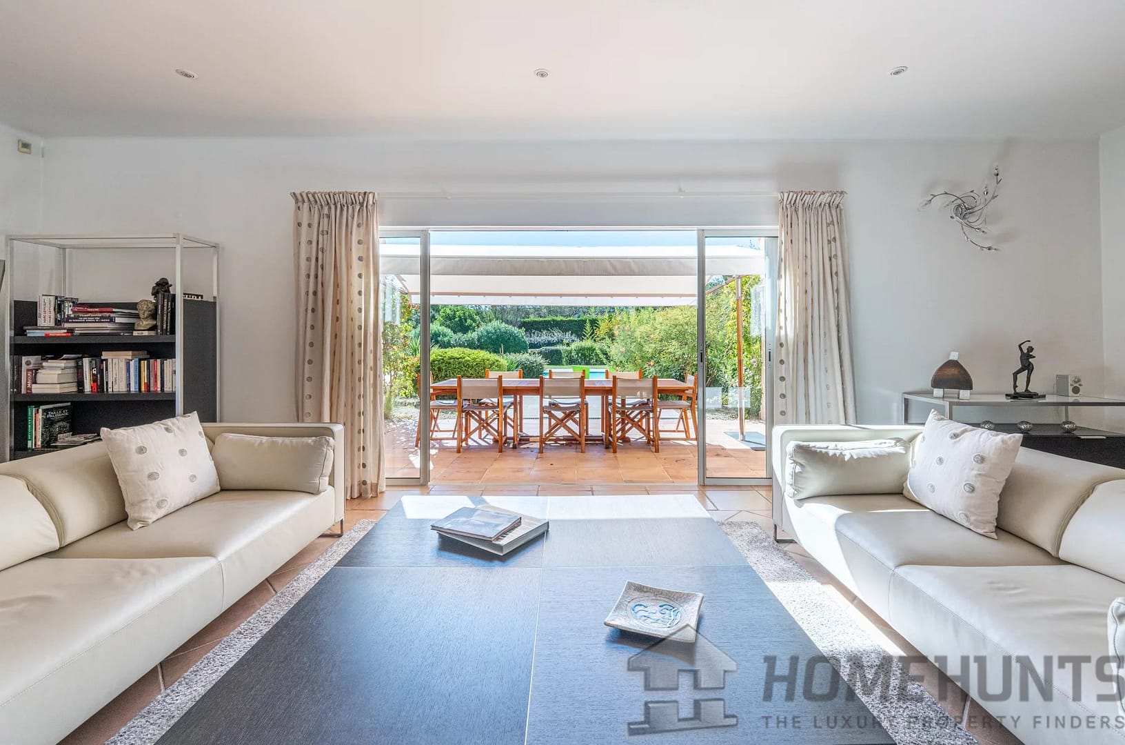 property_HH-15174957-7