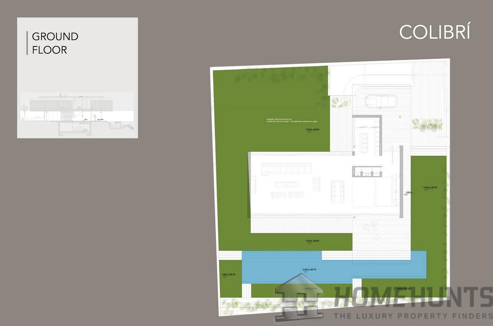 property_HH-15280061-7