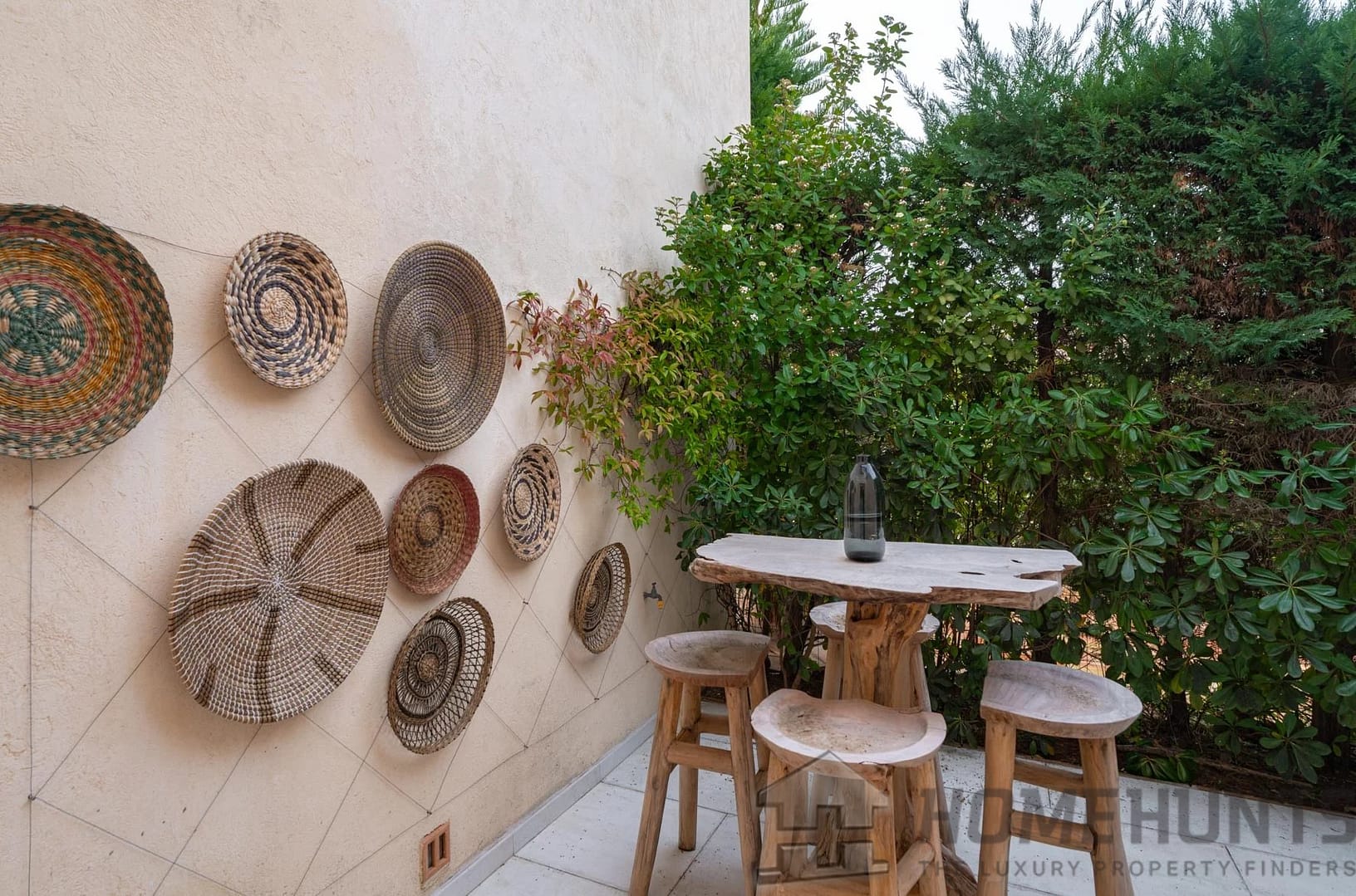 property_HH-15921410-11