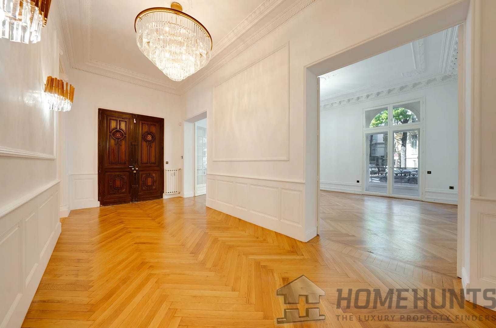 property_HH-15927500-10