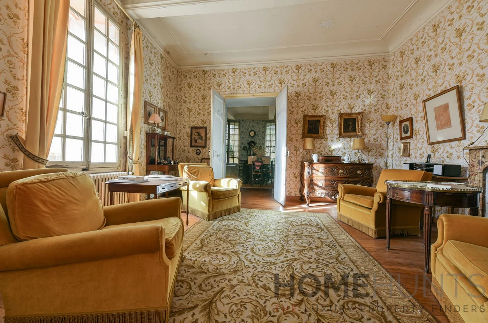 property_HH-16031835-7