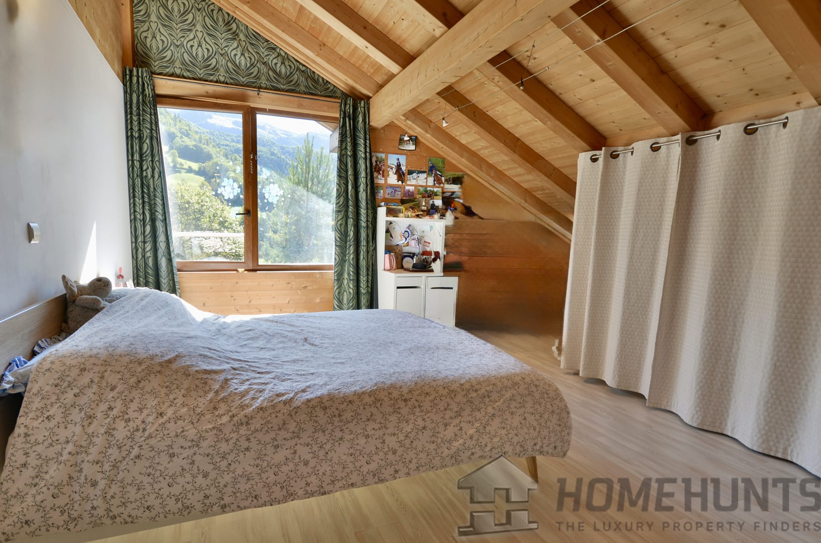 property_HH-15929723-13