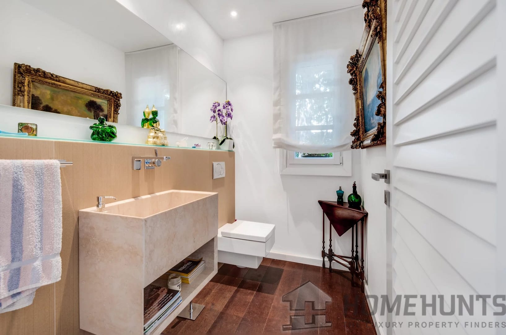 property_HH-14980147-13