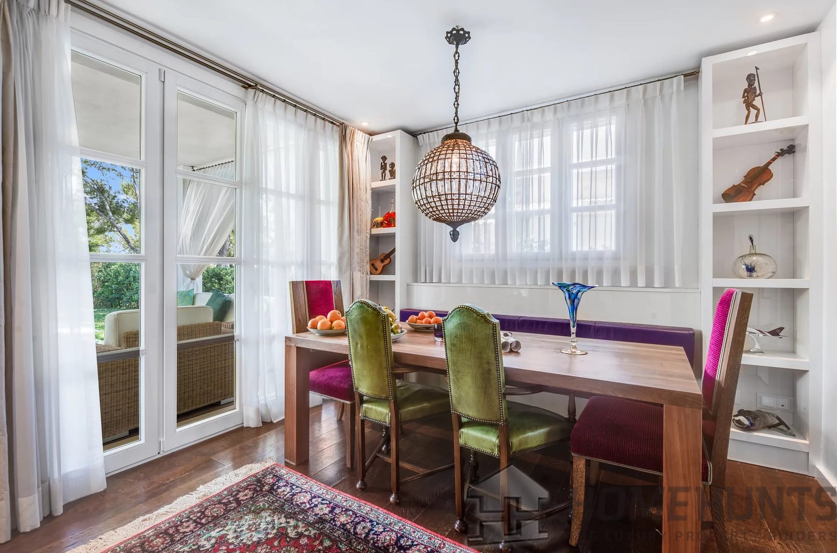 property_HH-14980147-6