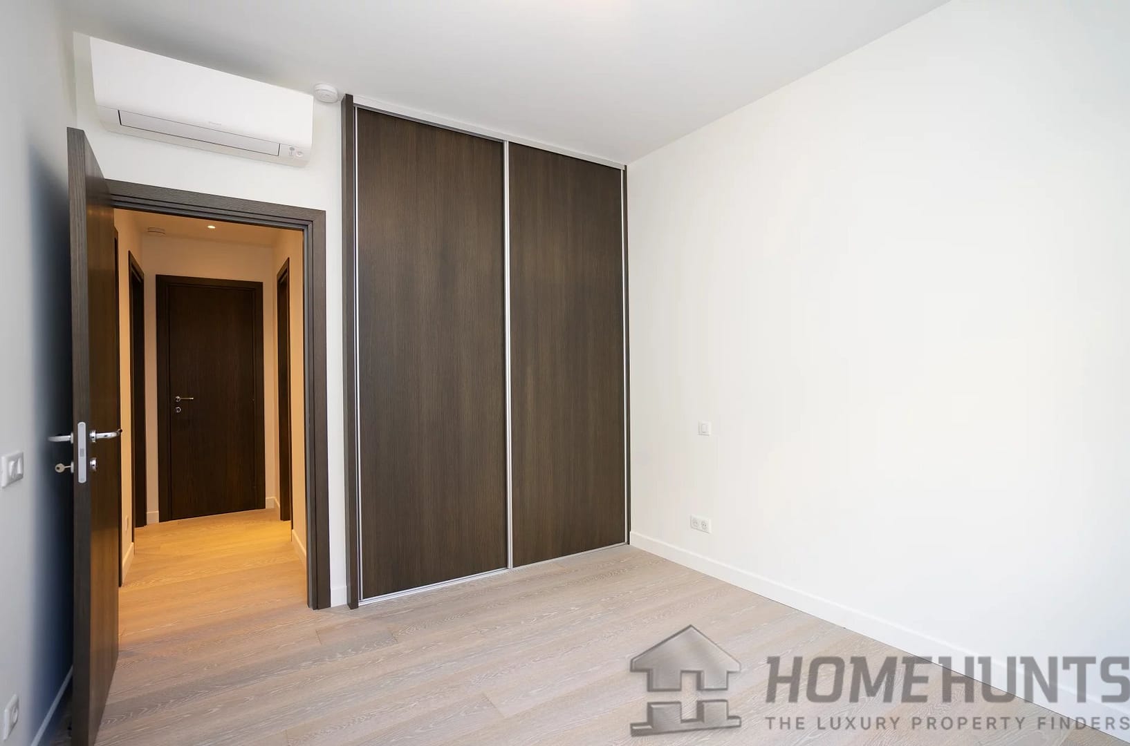 property_HH-15354998-5