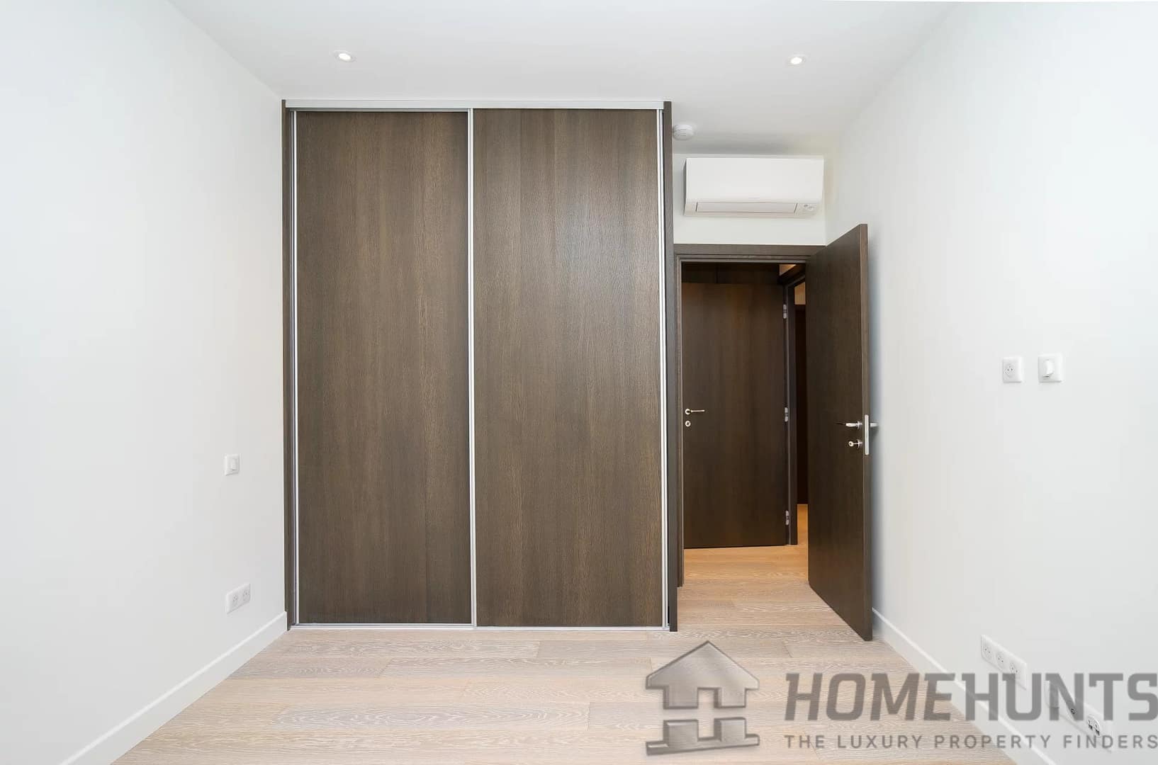 property_HH-15354998-6