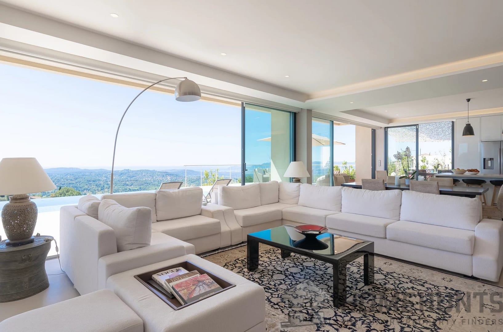 property_HH-15568002-6