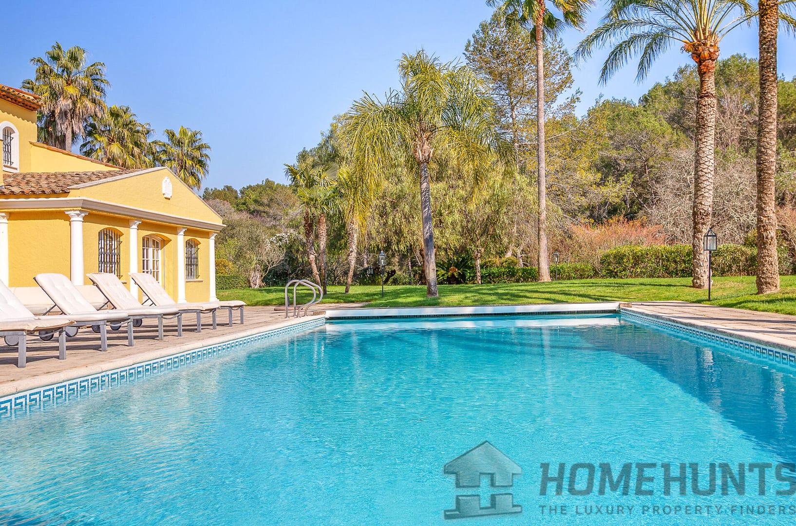 property_HH-15663212-28