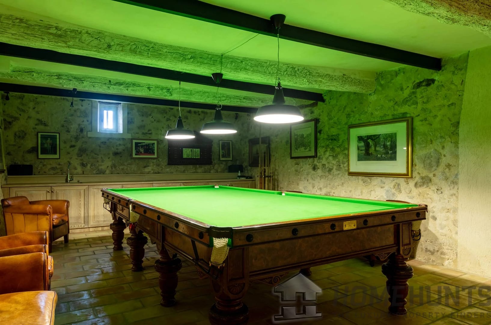 property_HH-15592134-19